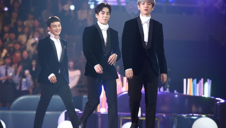 EXO-CBX ganha liminar e suspende contrato com a INB100